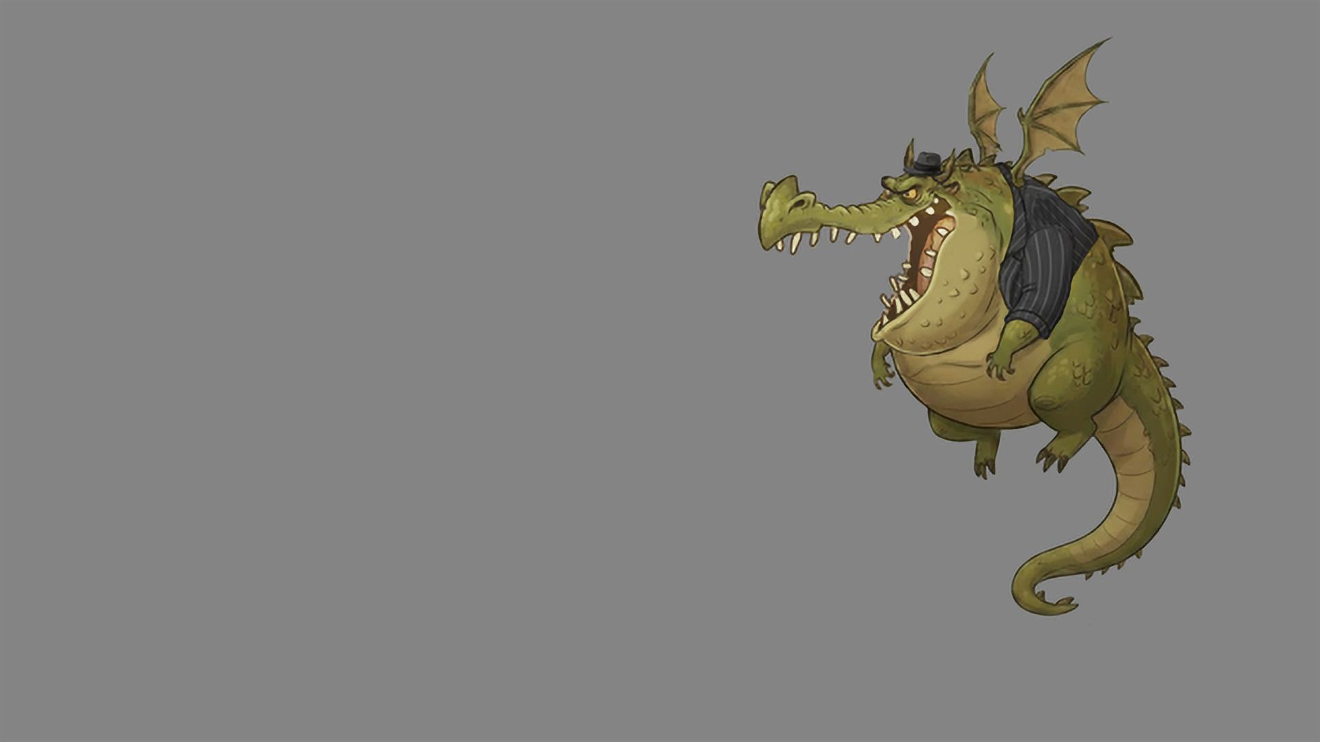 EPC2026_SideFX_Masterclass_KineFEST_01_1920x1080