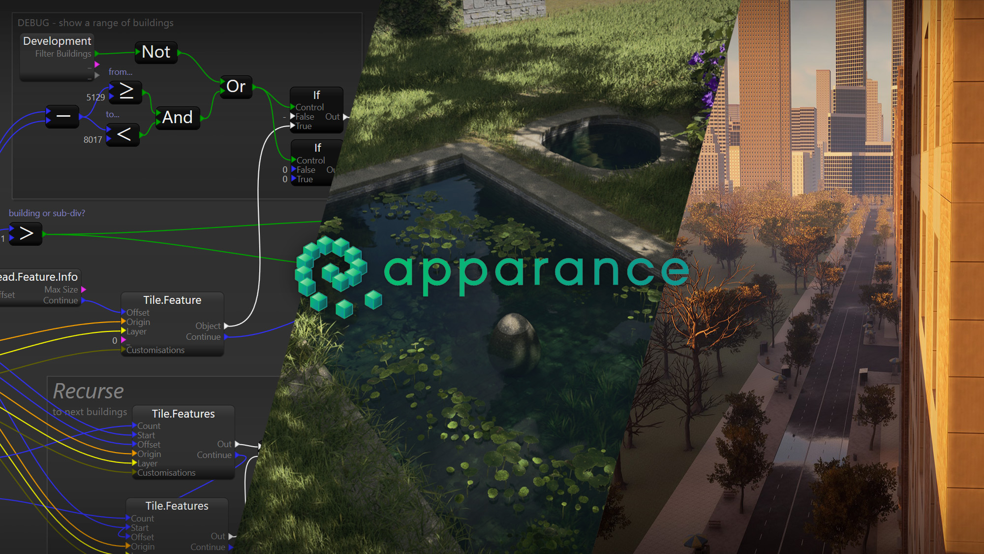 Masterclass header 2