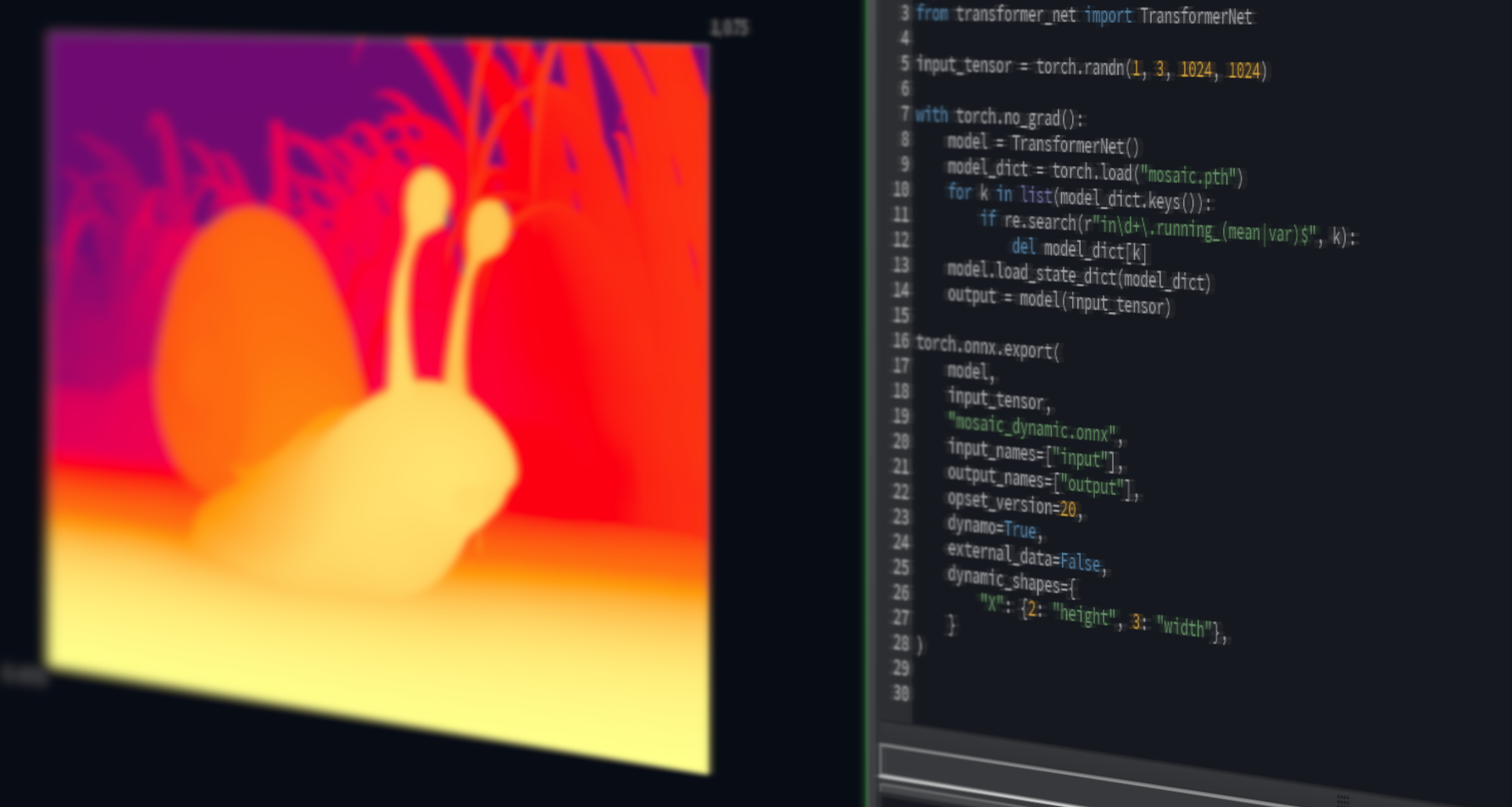 EPC2026_Masterclass_Houdini_Advanced