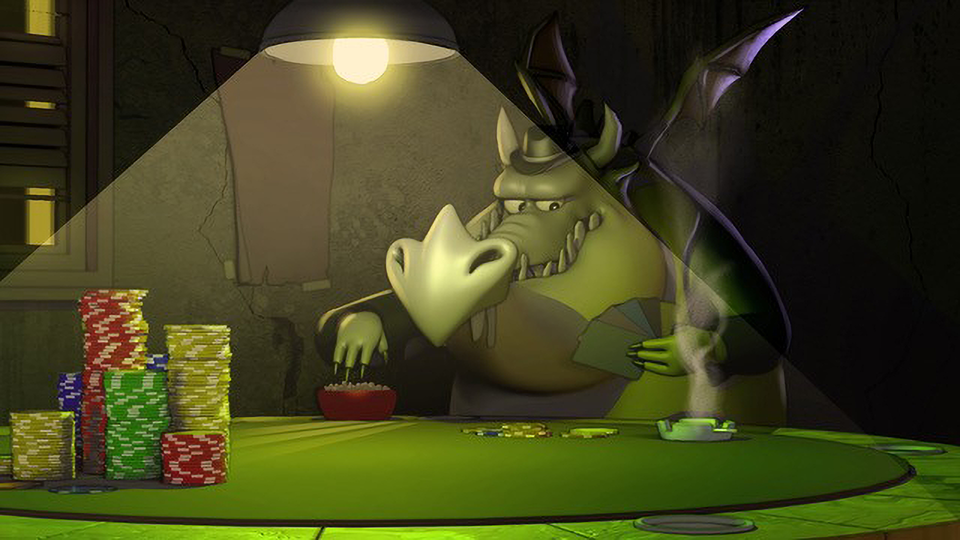 EPC2026_SideFX_Masterclass_KineFEST_02_1920x1080